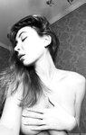 Over_dose OnlyFans Photo Leaked
