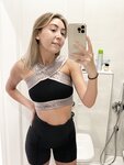 Over_dose OnlyFans Photo Leaked