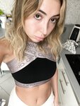 Over_dose OnlyFans Photo Leaked