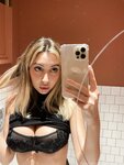 Over_dose OnlyFans Photo Leaked