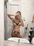 Over_dose OnlyFans Photo Leaked