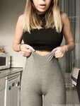 Over_dose OnlyFans Photo Leaked