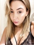 Over_dose OnlyFans Photo Leaked