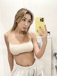 Over_dose OnlyFans Photo Leaked