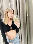 Over_dose OnlyFans Photo Leaked