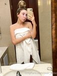 Over_dose OnlyFans Photo Leaked
