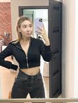 Over_dose OnlyFans Photo Leaked
