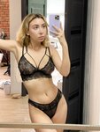 Over_dose OnlyFans Photo Leaked