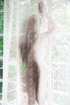 [MISS TOUCH] ZANAPAM (자나팜) - Vol.61