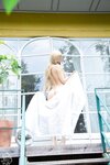 [MISS TOUCH] ZANAPAM (자나팜) - Vol.61
