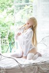 [MISS TOUCH] ZANAPAM (자나팜) - Vol.61