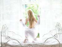 [MISS TOUCH] ZANAPAM (자나팜) - Vol.61