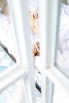 [MISS TOUCH] ZANAPAM (자나팜) - Vol.61