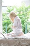 [MISS TOUCH] ZANAPAM (자나팜) - Vol.61