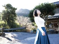 FRIDAYデジタル写真集 永岡玲子 それから オール未公開スペシャルEdition vol.3