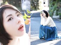 FRIDAYデジタル写真集 永岡玲子 それから オール未公開スペシャルEdition vol.3