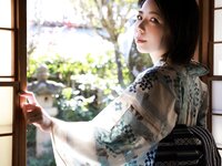 FRIDAYデジタル写真集 永岡玲子 それから オール未公開スペシャルEdition vol.3