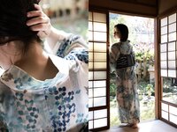 FRIDAYデジタル写真集 永岡玲子 それから オール未公開スペシャルEdition vol.3