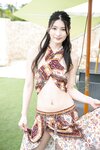 [Graphis] Gals – Suzu Honjo 本庄鈴 Relaxation vol.1