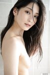 [Graphis] Gals – Suzu Honjo 本庄鈴 Relaxation vol.1