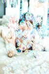 [Platinum FLASH Photobook] Nanako Kurosaki 黒嵜菜々子 – Vacation with you バカンスは君と(2023-10-31)