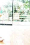 [Platinum FLASH Photobook] Nanako Kurosaki 黒嵜菜々子 – Vacation with you バカンスは君と(2023-10-31)