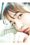 [Platinum FLASH Photobook] Nanako Kurosaki 黒嵜菜々子 – Vacation with you バカンスは君と(2023-10-31)