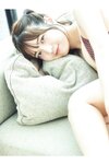 [Platinum FLASH Photobook] Nanako Kurosaki 黒嵜菜々子 – Vacation with you バカンスは君と(2023-10-31)