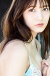 [Platinum FLASH Photobook] Nanako Kurosaki 黒嵜菜々子 – Vacation with you バカンスは君と(2023-10-31)