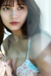 [Platinum FLASH Photobook] Nanako Kurosaki 黒嵜菜々子 – Vacation with you バカンスは君と(2023-10-31)