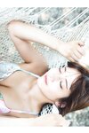 [Platinum FLASH Photobook] Nanako Kurosaki 黒嵜菜々子 – Vacation with you バカンスは君と(2023-10-31)