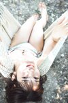 [Platinum FLASH Photobook] Nanako Kurosaki 黒嵜菜々子 – Vacation with you バカンスは君と(2023-10-31)
