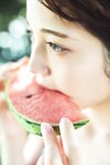 [Platinum FLASH Photobook] Nanako Kurosaki 黒嵜菜々子 – Vacation with you バカンスは君と(2023-10-31)