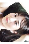[Platinum FLASH Photobook] Nanako Kurosaki 黒嵜菜々子 – Vacation with you バカンスは君と(2023-10-31)