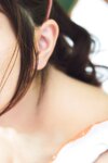 [Platinum FLASH Photobook] Nanako Kurosaki 黒嵜菜々子 – Vacation with you バカンスは君と(2023-10-31)
