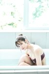 [Platinum FLASH Photobook] Nanako Kurosaki 黒嵜菜々子 – Vacation with you バカンスは君と(2023-10-31)