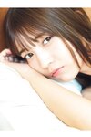 [Platinum FLASH Photobook] Nanako Kurosaki 黒嵜菜々子 – Vacation with you バカンスは君と(2023-10-31)