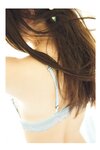 [Platinum FLASH Photobook] Nanako Kurosaki 黒嵜菜々子 – Vacation with you バカンスは君と(2023-10-31)