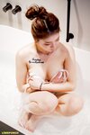 [LimePunch] Jungmi (정미) - Vol.3 Relaxation