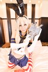 [Cosplay] @ZERO (ｦﾄﾋﾒｾﾞﾛ) - ZERO FLEET!