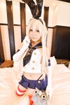 [Cosplay] @ZERO (ｦﾄﾋﾒｾﾞﾛ) - ZERO FLEET!