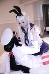 [Cosplay] @ZERO (ｦﾄﾋﾒｾﾞﾛ) - ZERO FLEET!