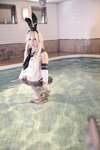 [Cosplay] @ZERO (ｦﾄﾋﾒｾﾞﾛ) - ZERO FLEET!