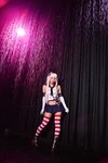 [Cosplay] @ZERO (ｦﾄﾋﾒｾﾞﾛ) - ZERO FLEET!