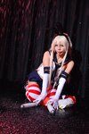 [Cosplay] @ZERO (ｦﾄﾋﾒｾﾞﾛ) - ZERO FLEET!