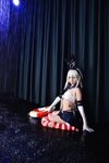 [Cosplay] @ZERO (ｦﾄﾋﾒｾﾞﾛ) - ZERO FLEET!