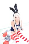 [Cosplay] @ZERO (ｦﾄﾋﾒｾﾞﾛ) - ZERO FLEET!