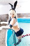 [Cosplay] @ZERO (ｦﾄﾋﾒｾﾞﾛ) - ZERO FLEET!