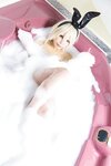 [Cosplay] @ZERO (ｦﾄﾋﾒｾﾞﾛ) - ZERO FLEET!