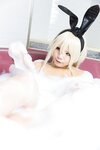 [Cosplay] @ZERO (ｦﾄﾋﾒｾﾞﾛ) - ZERO FLEET!